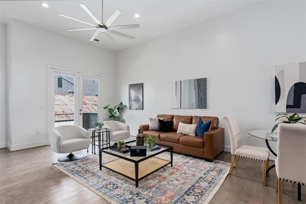1815 Browder Street E Property Photo 17