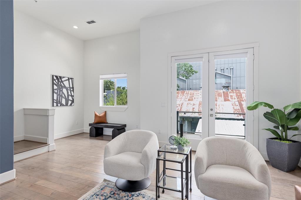 1815 Browder Street E Property Photo 18