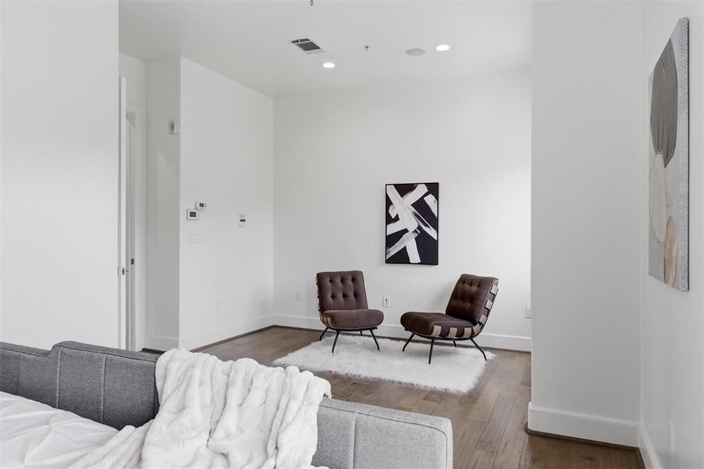 1815 Browder Street E Property Photo 20