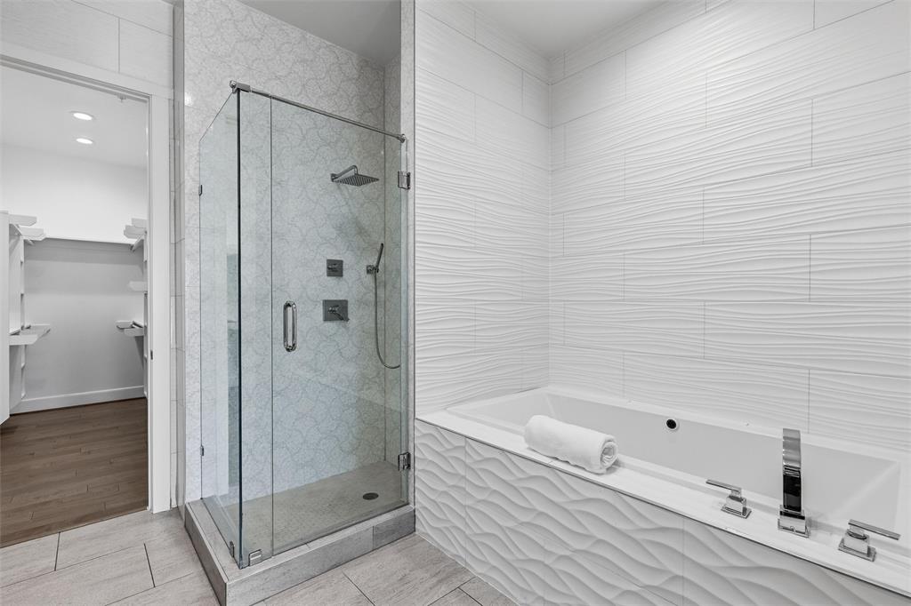 1815 Browder Street E Property Photo 21