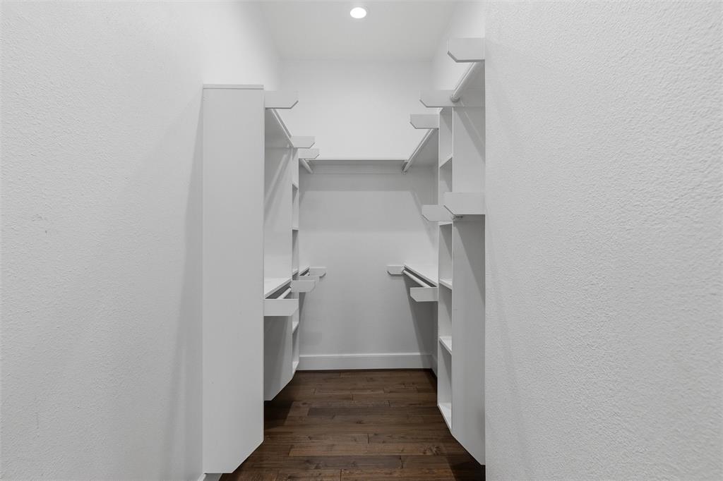 1815 Browder Street E Property Photo 23