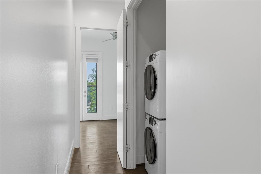 1815 Browder Street E Property Photo 25