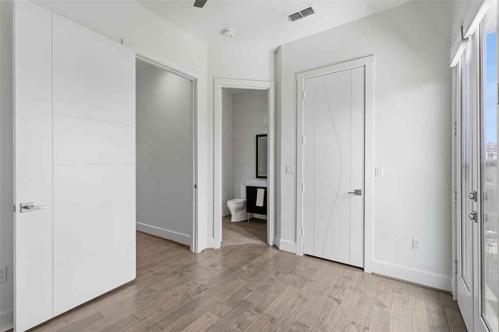 1815 Browder Street E Property Photo 26