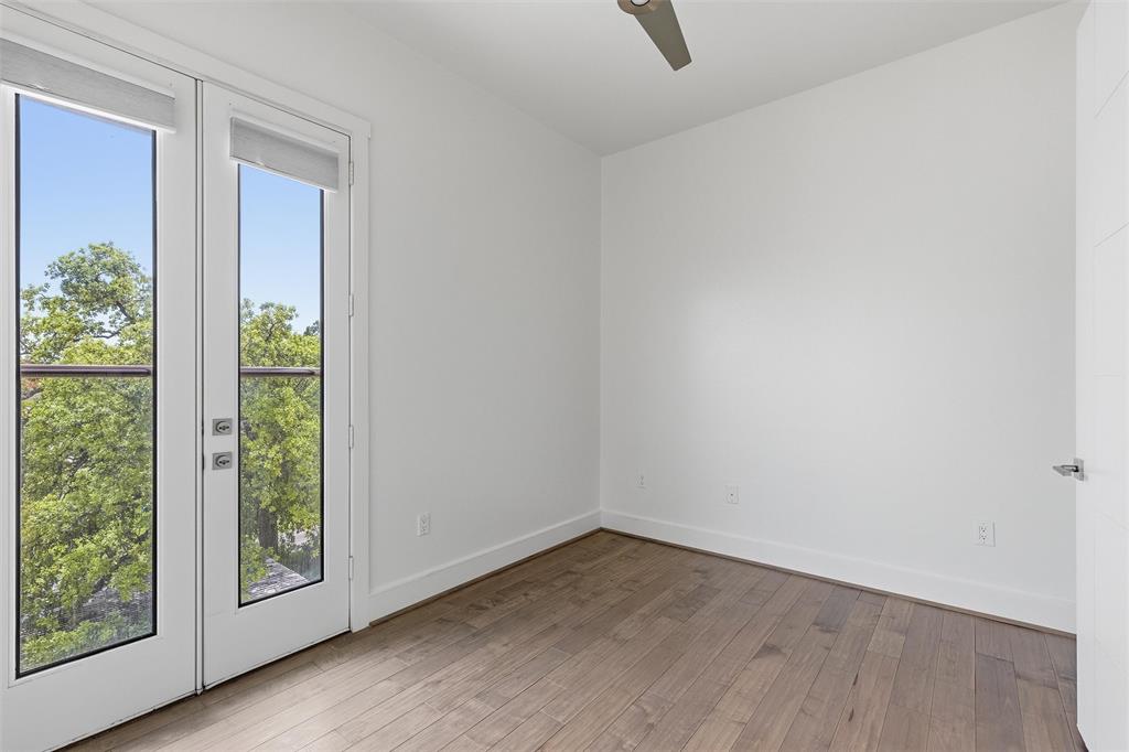 1815 Browder Street E Property Photo 26