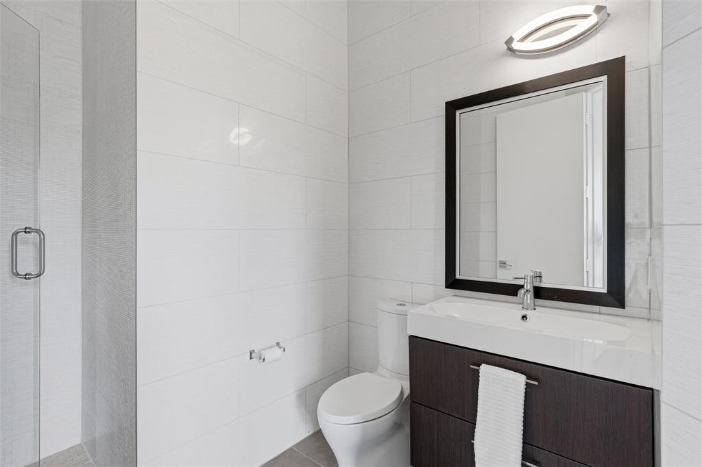 1815 Browder Street E Property Photo 27