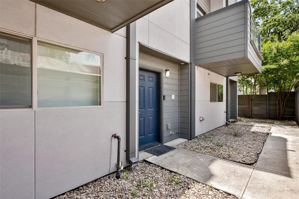 1815 Browder Street E Property Photo 35