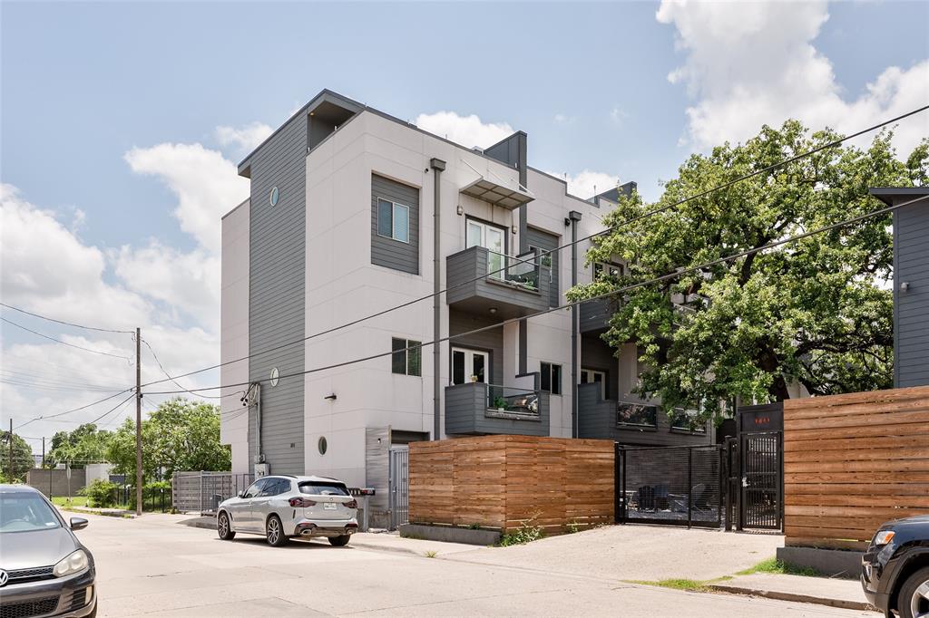 1815 Browder Street E Property Photo 38