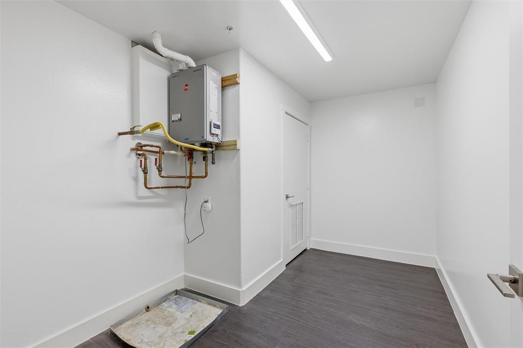 1815 Browder Street E Property Photo 39