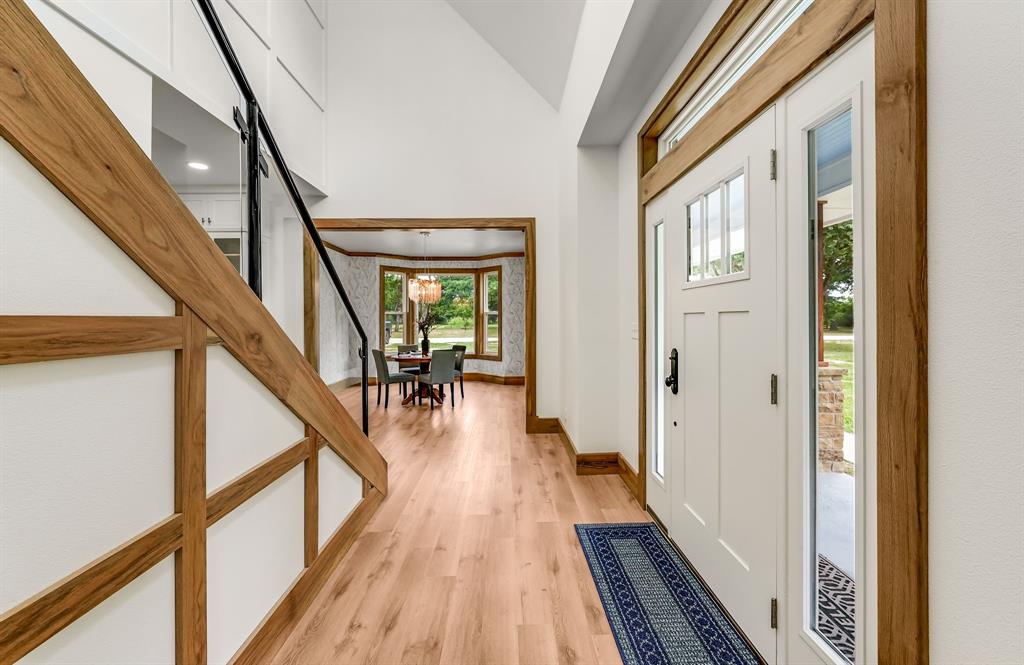 1037 Harrison Road Property Photo 8