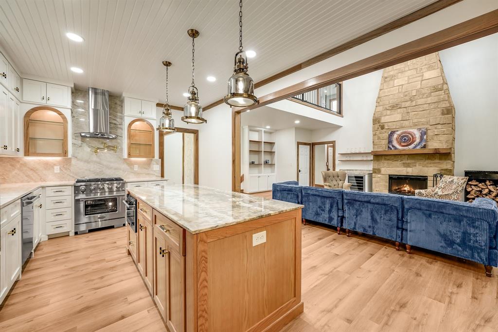 1037 Harrison Road Property Photo 13