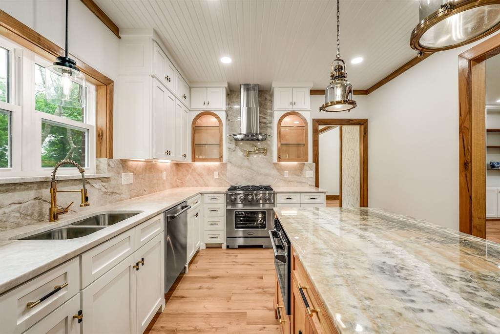 1037 Harrison Road Property Photo 14