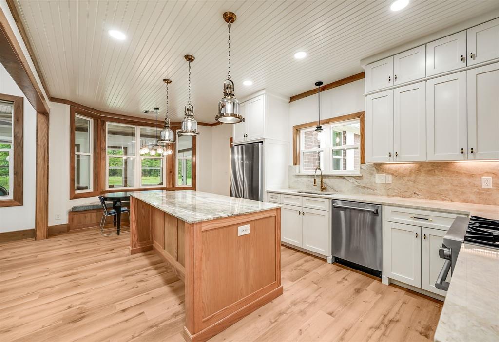 1037 Harrison Road Property Photo 15