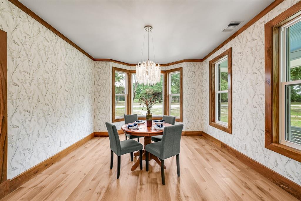 1037 Harrison Road Property Photo 16