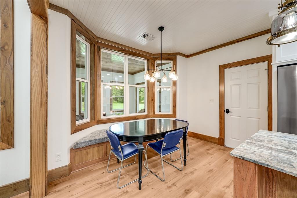 1037 Harrison Road Property Photo 17