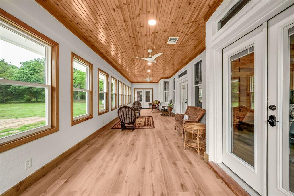 1037 Harrison Road Property Photo 18