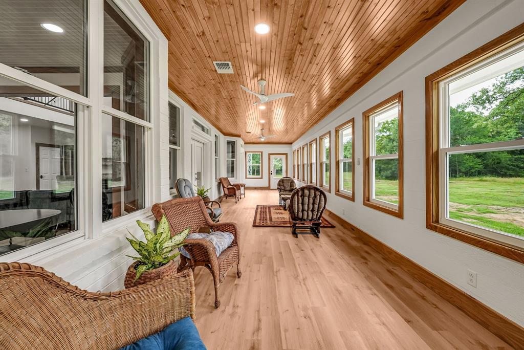 1037 Harrison Road Property Photo 19