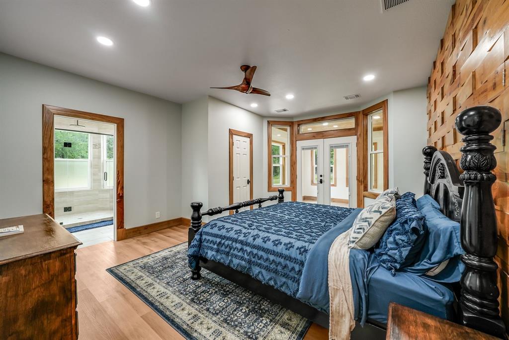 1037 Harrison Road Property Photo 20