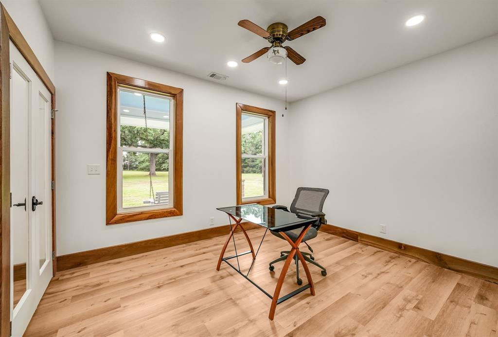 1037 Harrison Road Property Photo 23