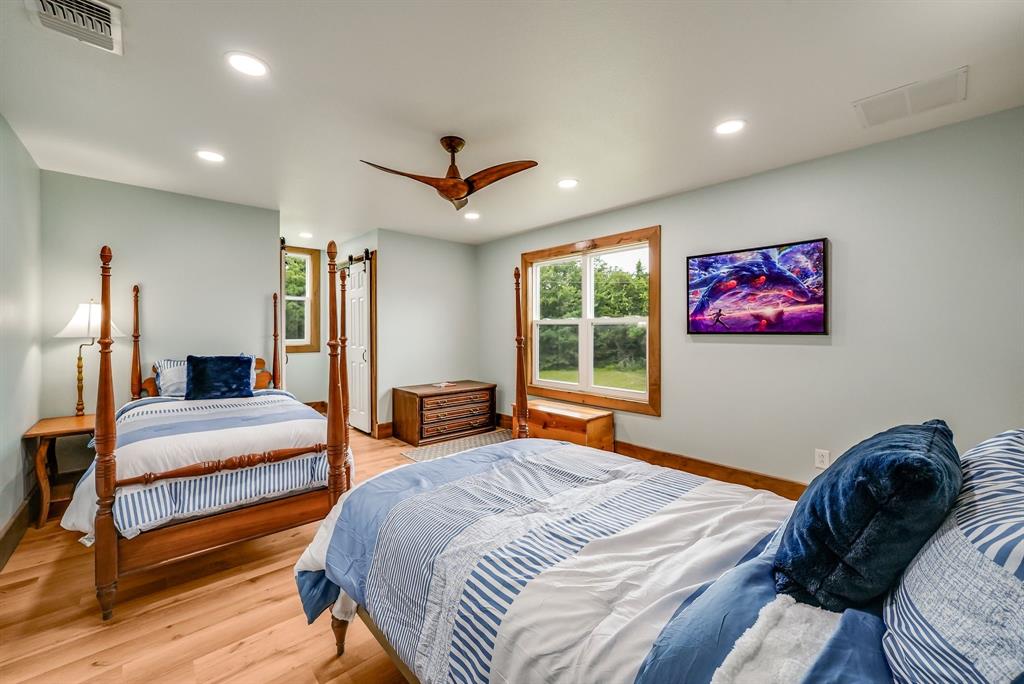 1037 Harrison Road Property Photo 25