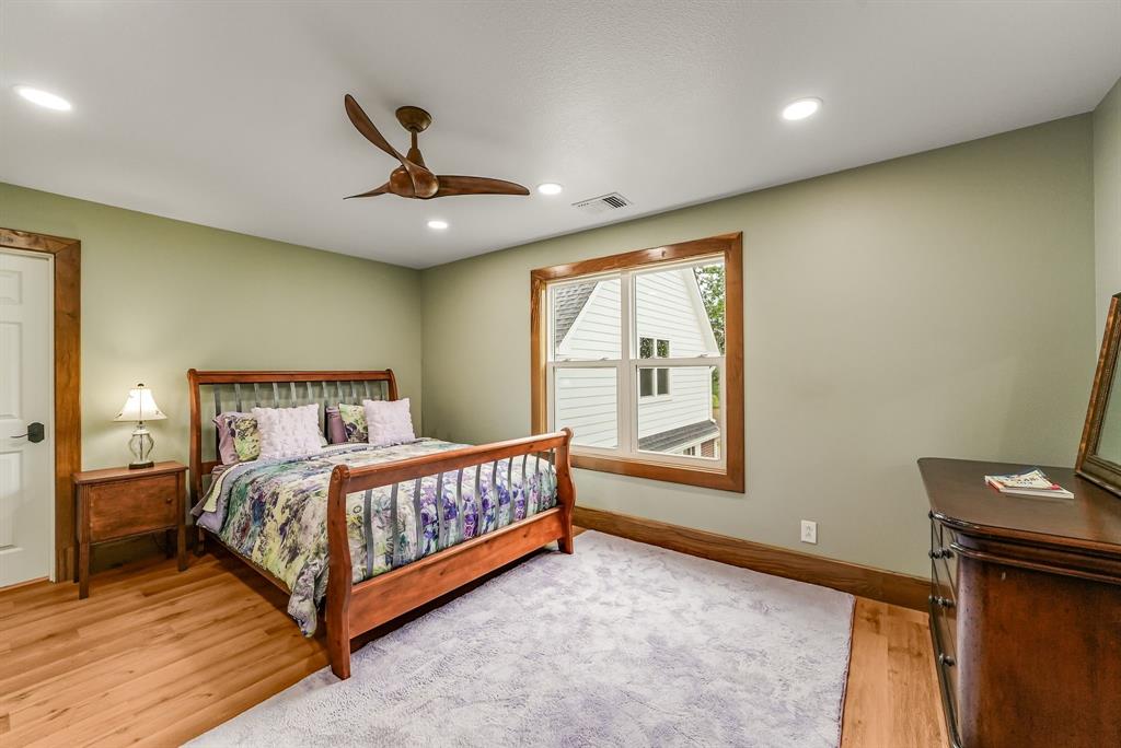 1037 Harrison Road Property Photo 27