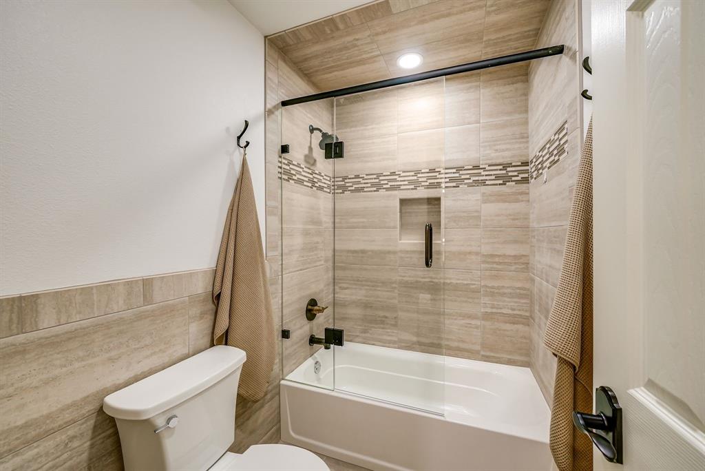 1037 Harrison Road Property Photo 28