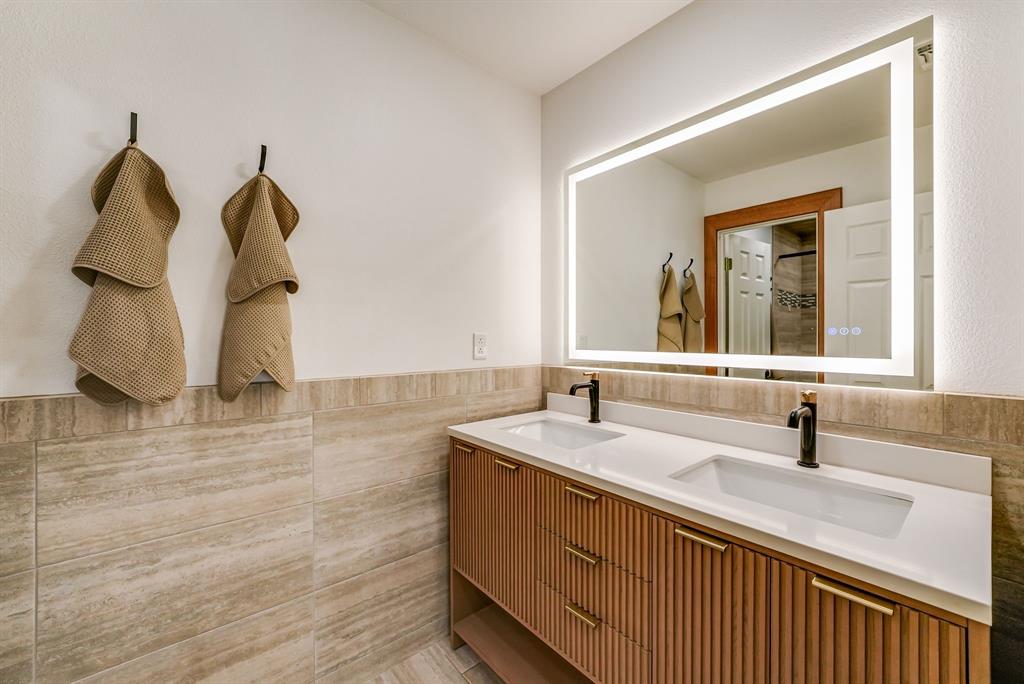 1037 Harrison Road Property Photo 29