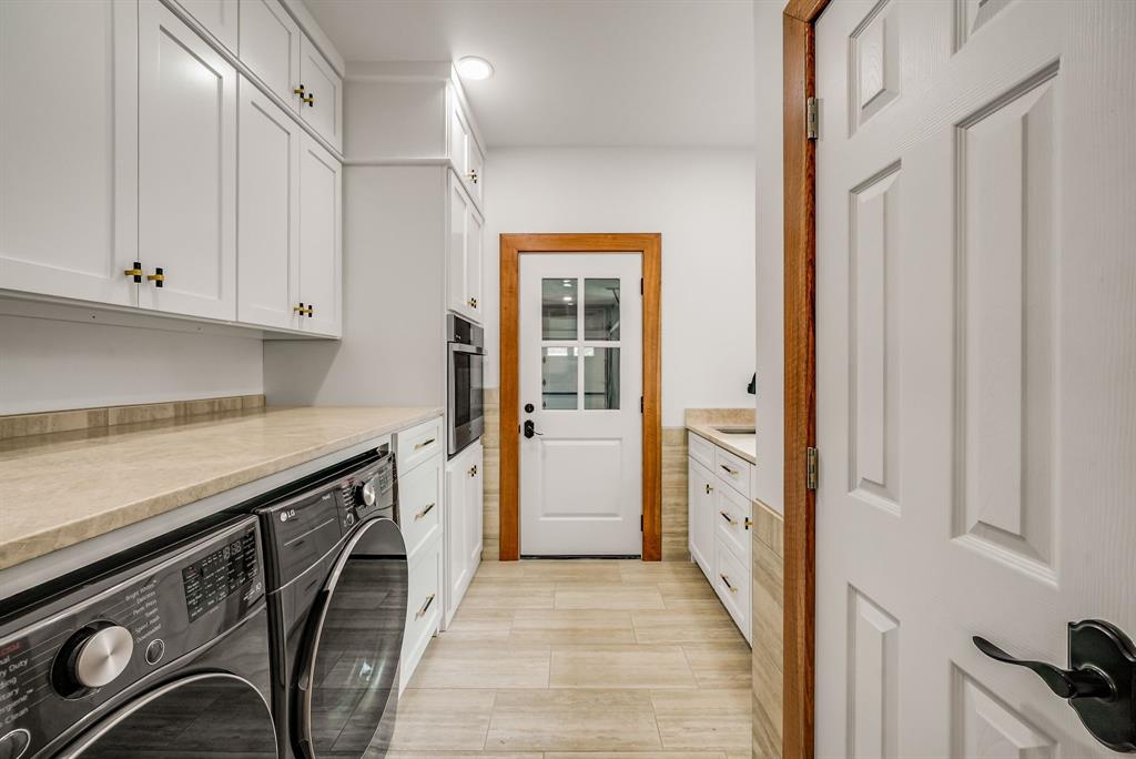 1037 Harrison Road Property Photo 30