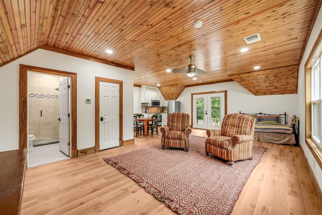 1037 Harrison Road Property Photo 31