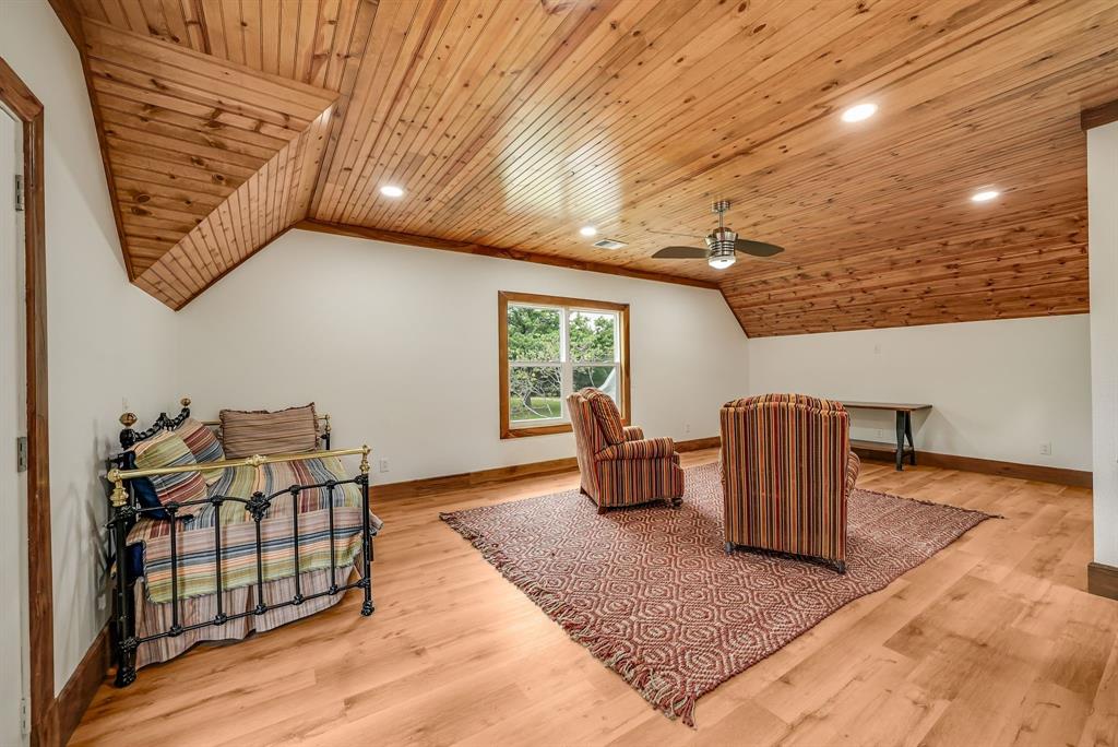 1037 Harrison Road Property Photo 33
