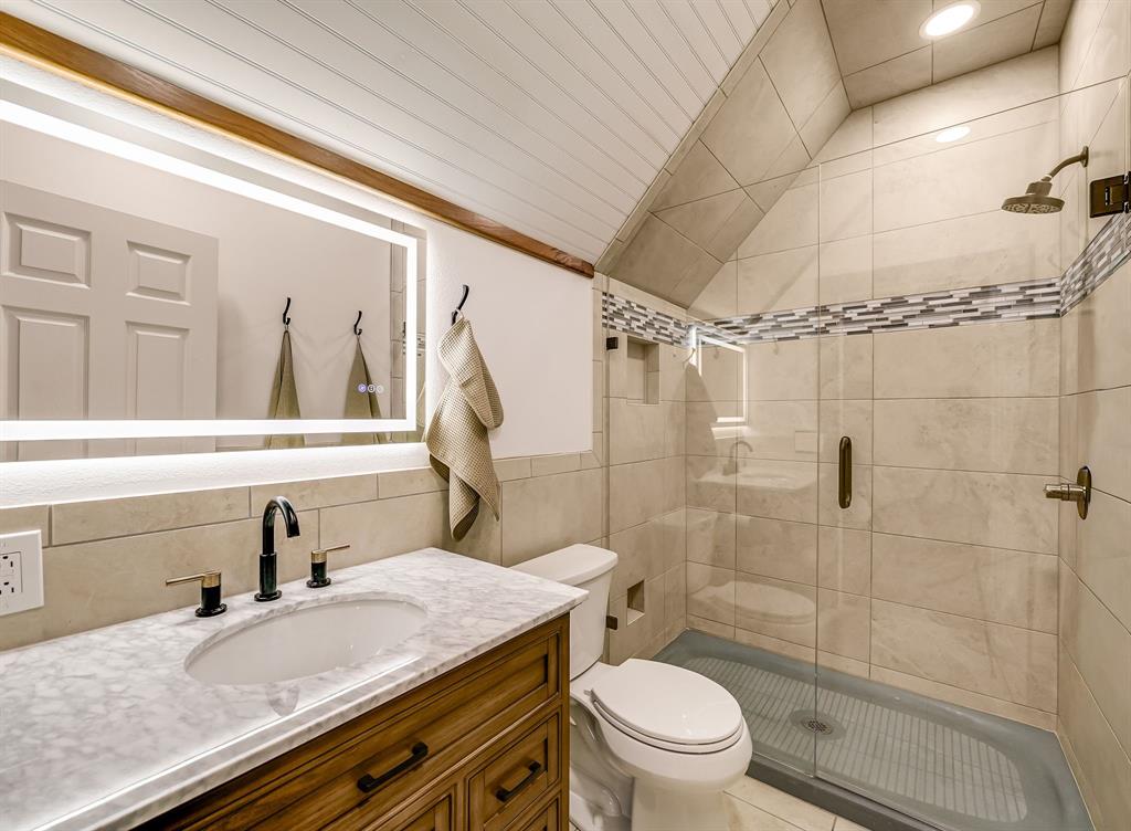 1037 Harrison Road Property Photo 34