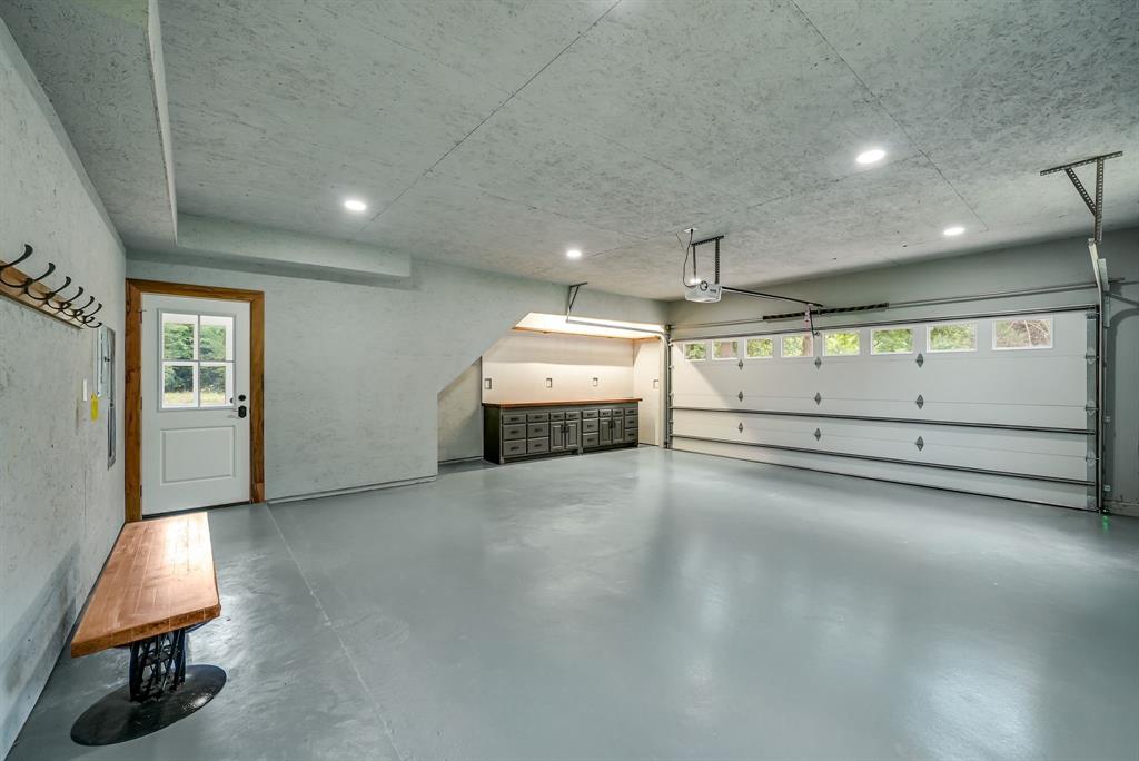 1037 Harrison Road Property Photo 35