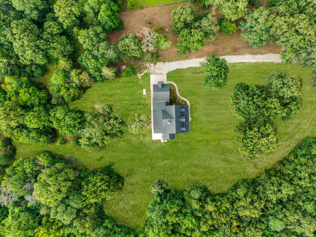 1037 Harrison Road Property Photo 38