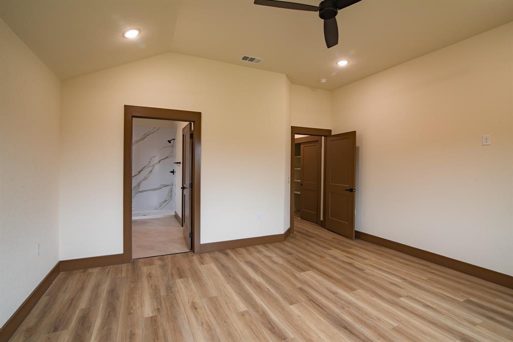 13537 Stage Coach Lane Property Photo 11