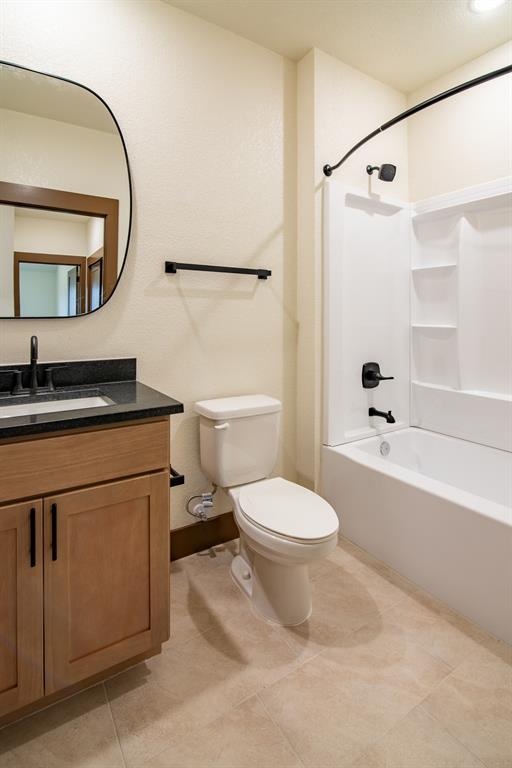 13537 Stage Coach Lane Property Photo 15