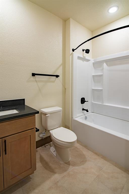 13537 Stage Coach Lane Property Photo 16