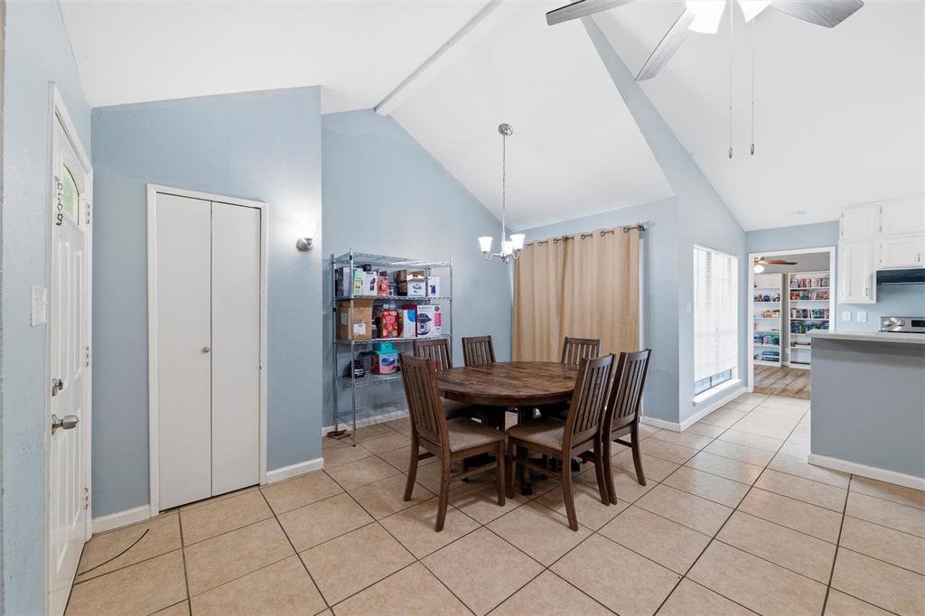 7254 Pineberry Road Property Photo 19