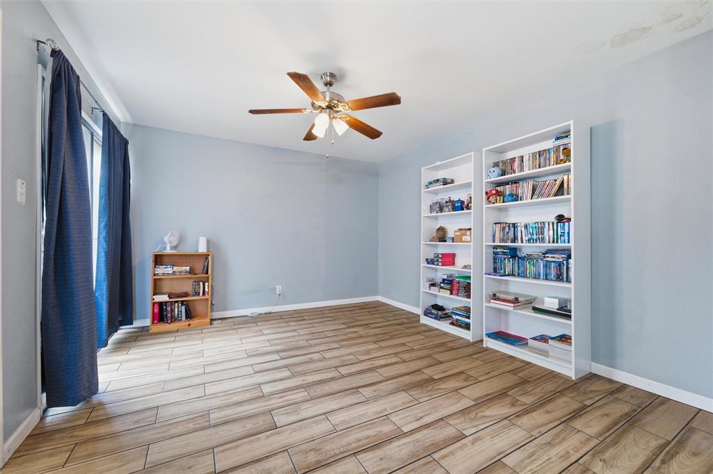 7254 Pineberry Road Property Photo 26