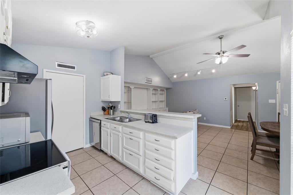 7254 Pineberry Road Property Photo 27
