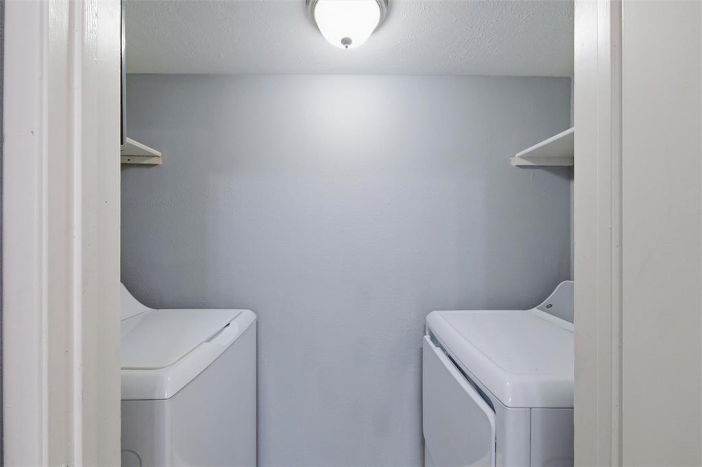 7254 Pineberry Road Property Photo 30