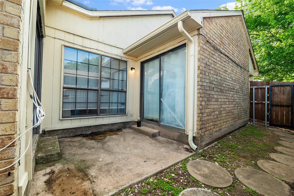 7254 Pineberry Road Property Photo 31