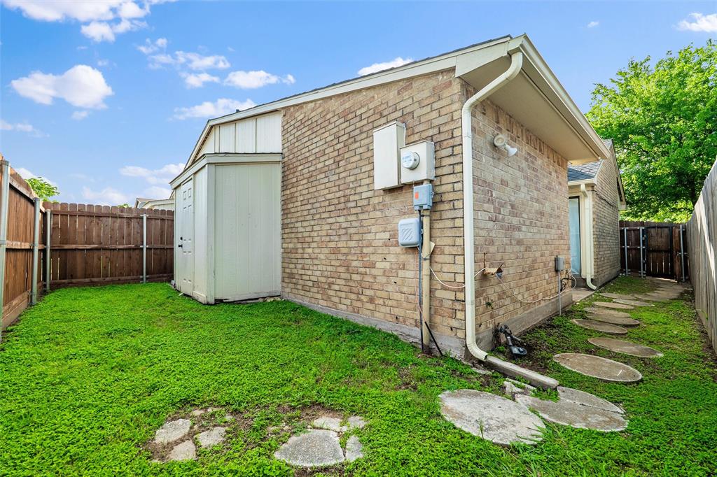 7254 Pineberry Road Property Photo 32
