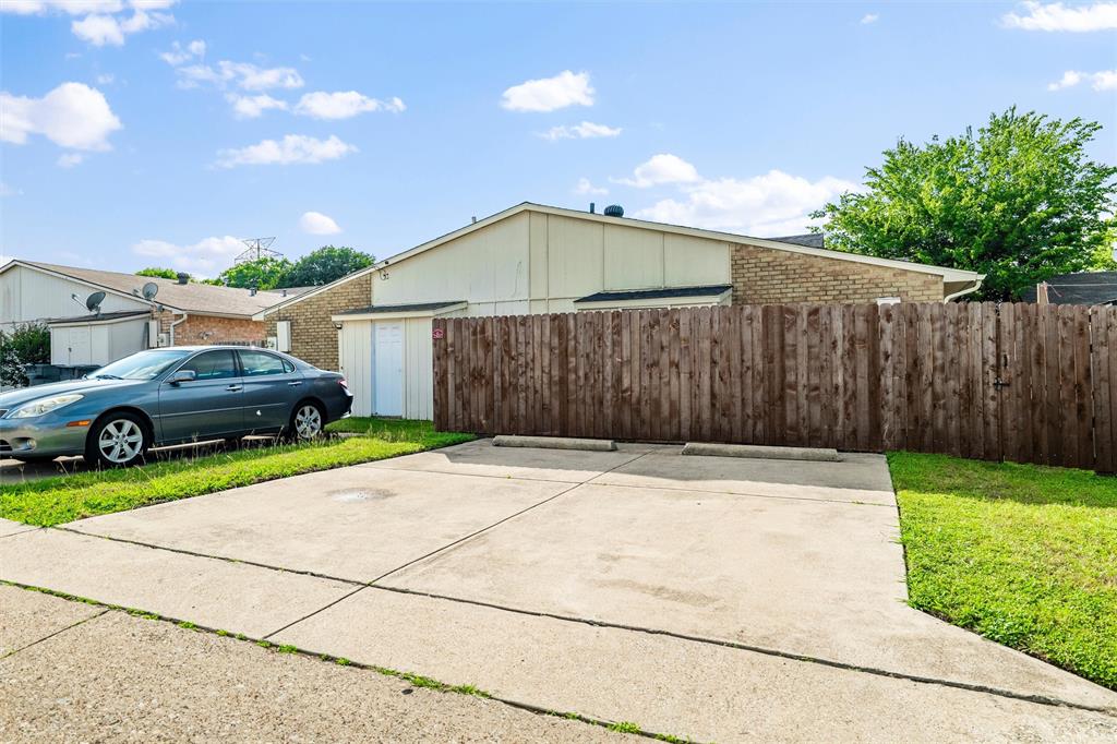 7254 Pineberry Road Property Photo 33