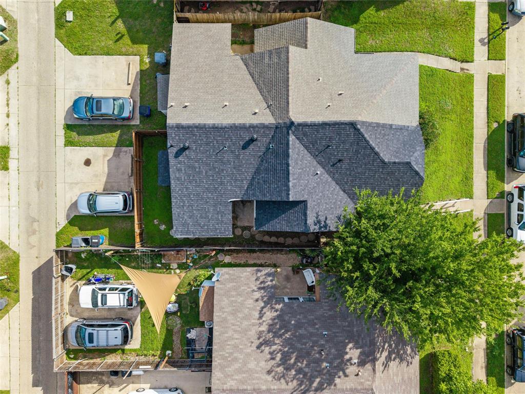 7254 Pineberry Road Property Photo 34