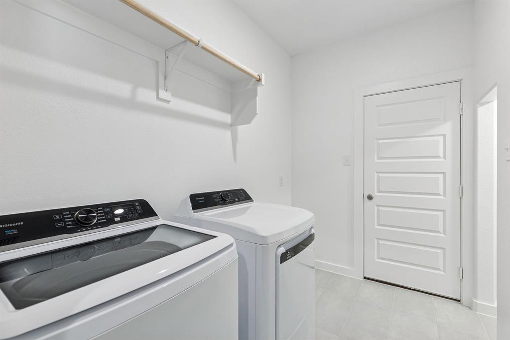 2126 Derby Drive Property Photo 20