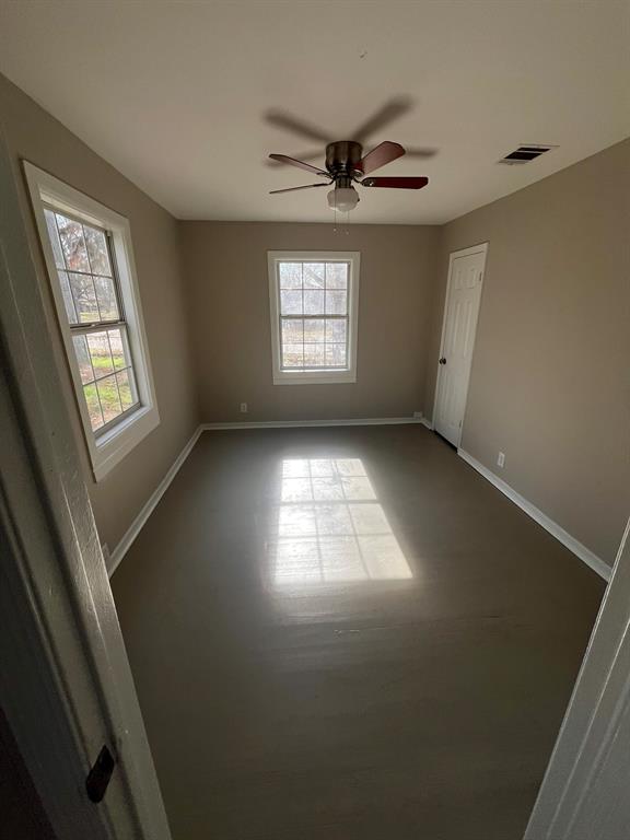 6017 Canal Boulevard Property Photo 4