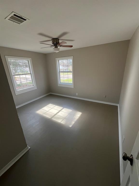 6017 Canal Boulevard Property Photo 7