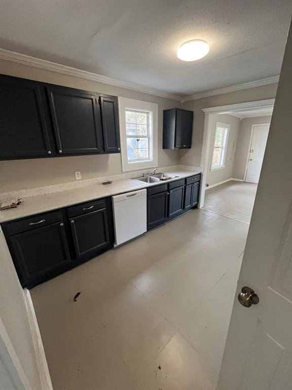 6017 Canal Boulevard Property Photo 9