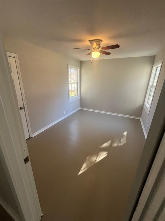 6017 Canal Boulevard Property Photo 12