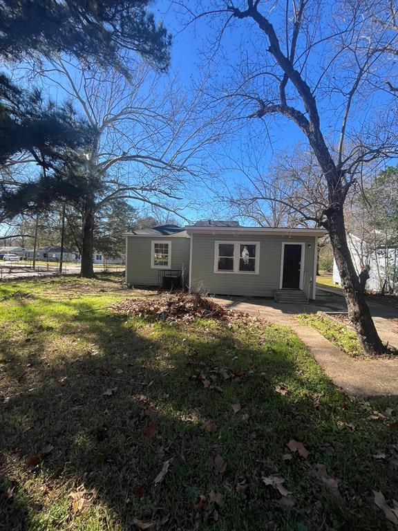 6017 Canal Boulevard Property Photo 16