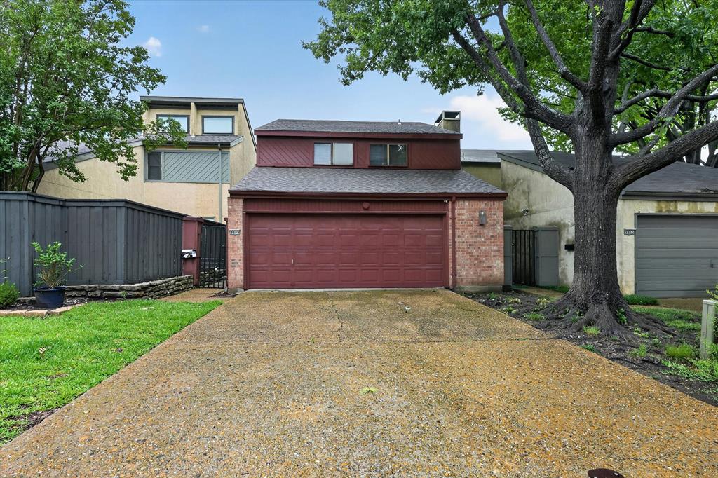 9809 Matchpoint Place Property Photo 1